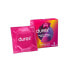 Durex Dame Placer 3 Units