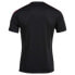 JOMA Eco Essential short sleeve T-shirt