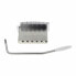 Фото #4 товара ABM 5050-V Vintage Tremolo