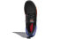 Фото #6 товара adidas Ultraboost 2.0 低帮 跑步鞋 男女同款 黑紫红 / Кроссовки Adidas Ultraboost 2.0 FW3725