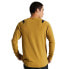 Фото #2 товара SPECIALIZED OUTLET Trail long sleeve enduro jersey