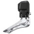 Фото #1 товара SHIMANO FD-R7150 DS Front Derailleur