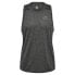 NEWLINE SPORT Omaha sleeveless T-shirt