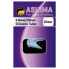 Фото #1 товара ASHIMA FISHING Silicone Tube