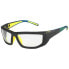 BOLLE Playoff Squash Glasses