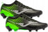 Joma Joma Propulsion Cup 2301 PCUW2301FG Czarne 43