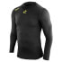 Фото #2 товара EVS SPORTS TUG Winter Long Sleeve Compression long sleeve base layer