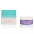 Фото #2 товара JEANNE PIAUBERT Certitude Absolue Ultra Night Cream Anti Wrinkle 50ml