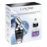 Фото #1 товара LANCOME Set Genifique 80ml Face Serum