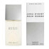 ISSEY MIYAKE L´Eau D´Issey Men 125ml Eau De Toilette