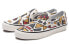 Vans Anaheim Slip-On 98 DX VN0A3JEXU7Z Sneakers