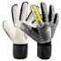 RINAT Meta GK Semi Goalkeeper Gloves