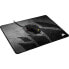 Фото #9 товара Corsair MM300 PRO - Grey - Image - Gaming mouse pad