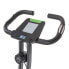 TUNTURI X-Bike B25 Exercise Bike