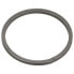 Фото #1 товара SHIMANO SG-8R20 Round Ring