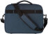 Фото #6 товара Сумка Samsonite Guardit 2.0 - 15.6 inch для ноутбука.