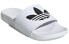 Adidas Originals Adilette Lite EG9841