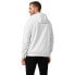 Фото #2 товара HELLY HANSEN Tokyo hoodie