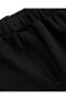 Фото #156 товара Брюки Skechers 2xi-lock Sweatpant Women Black