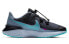 Фото #3 товара Кроссовки Nike Legend React 3 Shield CU3866-403