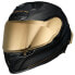 Фото #1 товара NEXX X.R3R Golden Edition full face helmet