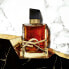 Фото #4 товара Libre Le Parfum