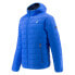 Фото #1 товара JOLUVI Shure jacket