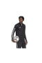 Фото #3 товара Футболка мужская adidas Tiro23 L Tr Top для футбола с длинными рукавами HS0326 черная
