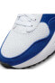 Фото #6 товара Air Max Systm Erkek Mavi Sneaker Ayakkabı DM9537-400