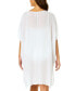 Women's Easy Cover-Up Tunic