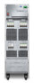 Фото #10 товара APC Easy 3S - Double-conversion (Online) - 40 kVA - 40000 W - Pure sine - 304 V - 477 V