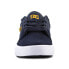 Фото #2 товара DC Shoes Tonik M ADYS300769-DNB shoes