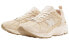 New Balance NB 878 CM878EC1 Classic Sneakers