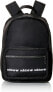 Фото #2 товара adidas IXQ83-GE4782 Women's Backpack Bp, Black, One Size