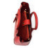 Фото #5 товара Сумка женская Michael Kors 35F2G6KC5V-CHILI-GLD Красный 24 x 18 x 8 cm