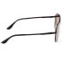 ფოტო #9 პროდუქტის BMW BW0054-H Sunglasses