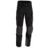 CLAWGEAR Raider MK V ATS Pants Черный, 36 - фото #2