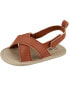 Фото #24 товара Baby Casual Sandals 1