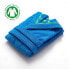 Фото #4 товара Benetton BE315 Hooded Bathrobe