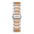 Фото #3 товара GUESS GW0616L3 Sunray watch