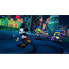 NINTENDO GAMES Switch Disney Epic Mickey Rebrushed