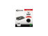 Фото #1 товара Innovera Compatible Black High Yield Toner Cartridge (Alternative for HP 80X/CF2