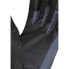 TRESPASS Reunited II gloves
