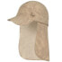 Фото #1 товара Buff Pack Sahara Cap 1253413023000