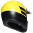 Фото #2 товара AGV OUTLET X101 Multi off-road helmet
