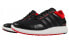 Фото #4 товара Кроссовки Adidas Rocket Boost EH0837