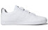 Adidas Neo Advantage Clean AW5211 Sneakers