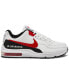 Фото #2 товара Men's Air Max LTD 3 Running Sneakers from Finish Line