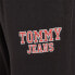 Tommy Hilfiger DM0DM16337BDS