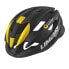 LIMAR Air Pro helmet